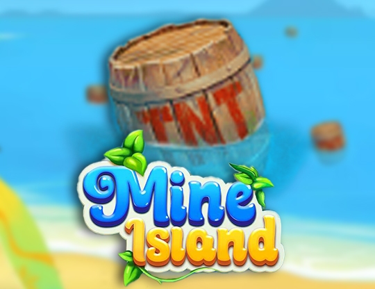 Mine Island